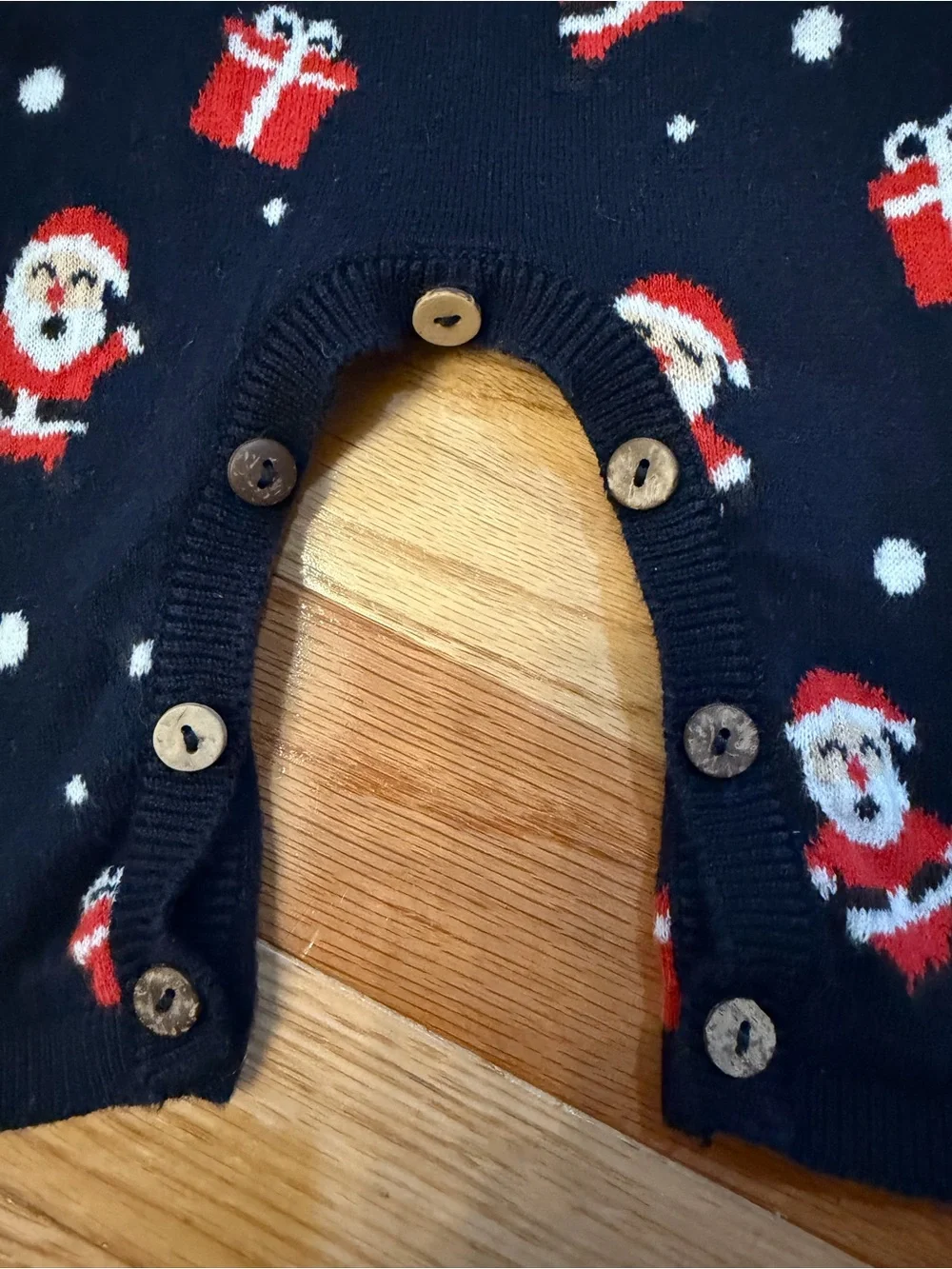 Mud Pie mudpie cozy
